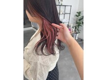 ウルー(uru)