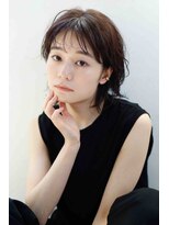 ナンバー イル デュッカ 札幌(N° il duca)&nbsp;さら艶♪カラーエステ/艶カラー/TOKIO/ケラスターゼ/ケアプロ