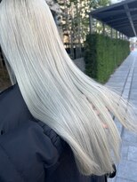 テテ(TETE)&nbsp;ホワイト