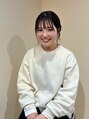 アトリエシェリー 田澤 華奈