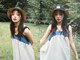 コレット 宇都宮(collet Gigi)の写真