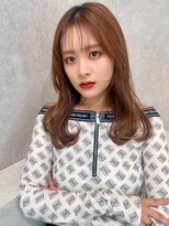 アッシュ 茗荷谷店(Ash)&nbsp;Ash茗荷谷