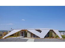 ウエストリー(WESTORY)の雰囲気（建築2021MUSE Desigu Awards部門【銀賞受賞】した空間づくりです）