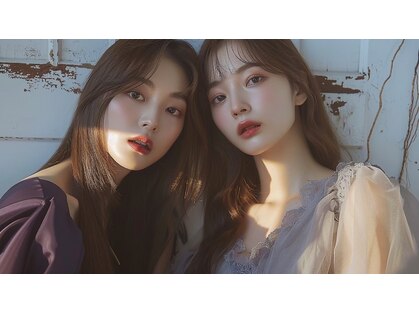 モードケイズ ルズ(MODE K's LUZ)の写真
