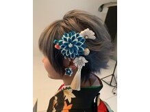 パチファニ 目黒店(pati fani)