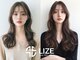 ライズ ネックス ザ サロン 渋谷(LIZE nex the salon)の写真