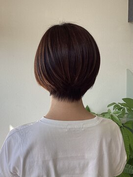 ジッピー(Zippy) Zippyスタイル