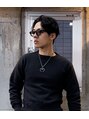 ホビー(HOBBY) 鈴木 竜介