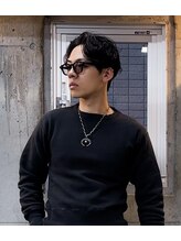 ホビー(HOBBY)&nbsp;鈴木 竜介