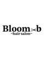 ブルームビー(Bloom.b)/ bloom.b
