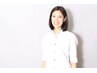 《女性支持率No1》レディースカット＆marbb￥8,250→￥7,420