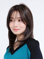 エンタク 新宿三丁目店(enntaku)&nbsp;韓国/レイヤーカット/縮毛矯正/men's/新宿三丁目駅