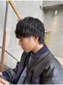 印象がガラッと変わります!是非トライを^_^