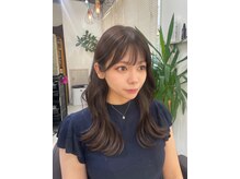 クレール(CLAIRE)