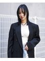 チトセ 徳山本店(CHITOSE) sara 