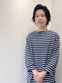 トッカ 柏店(tocca) 川面 皓平
