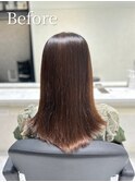 ヘアエステプレミアム【髪質改善美容院LAPISUTA門前仲町】