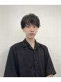 エン 梅田店(eNN) yusuke 