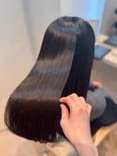 TOKIOインカラミ　リミテッド：全国の3000店のみのリミテッドシリーズ☆