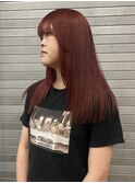 20代30代大人可愛いラベンダーピンクベージュミルクティーピンク