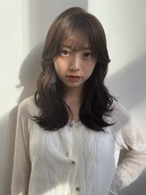 アルツディレット(ALTS diletto)