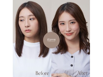 モーチェ(MOUCHE.)の写真