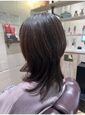 ロングレイヤー