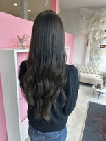 ユルフ(yulf)&nbsp;オリーブグレージュ^o^