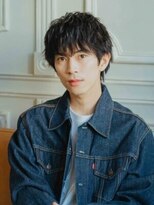 アッピアスエスト(Appias est)&nbsp;メンズショート【Appias est 海老名】