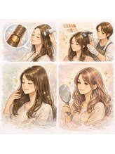 ◎キャンセル・予約変更