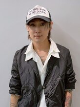 サンド 大阪梅田(sand)&nbsp;田代 朋輝