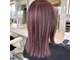 ヘアークラフト アニー 南郷18丁目店(HAIR CRAFT Annie)の写真