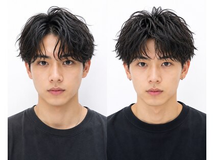 リープ 祖師ヶ谷大蔵(leap)の写真