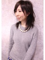 キャアリー(Caary)&nbsp;キャー、。、。Caaryで、うるふ↑↑↑↑