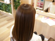 【ＡＦＴＥＲ】