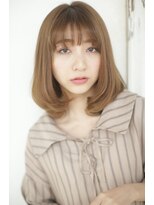 マカナ(makana)&nbsp;ゆるやかワンカール