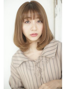 マカナ(makana) ゆるやかワンカール