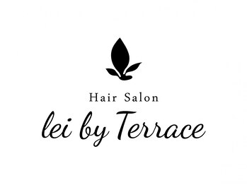 lei by Terrace