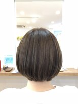 ストーリー(STORY)&nbsp;リーフアッシュ