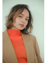 モードケイズ 尼崎店(MODE K's) ファンシークール