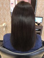 クアトロ 小山店(QUATRO) サイエンスアクア