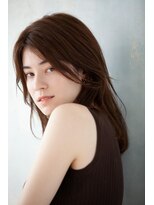 シェルベアー 銀座四丁目(Shell Bear)&nbsp;【ShellBear銀座4丁目】ナチュラルレイヤー