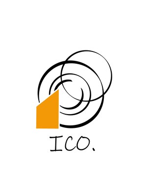 イコ(ICO.)