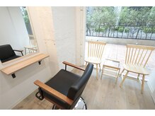 実際に子供連れでご来店頂いたお客様からの口コミをご紹介致します☆［田町芝浦］