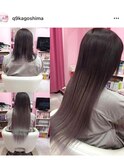 before   after  9