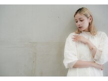 ご来店の際に予約は必要ですか??