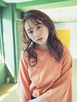 ラス 方南町駅前店(LATH) 【2023年新作スタイル】LATH方南町店