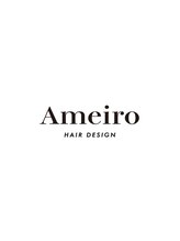 Ameiro HAIR DESIGN
