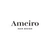 アメイロ(Ameiro)のお店ロゴ