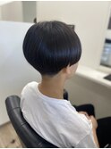 マッシュ